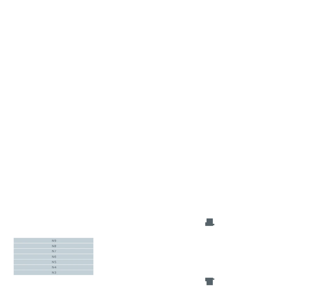 Tipologías Words Ondara A2