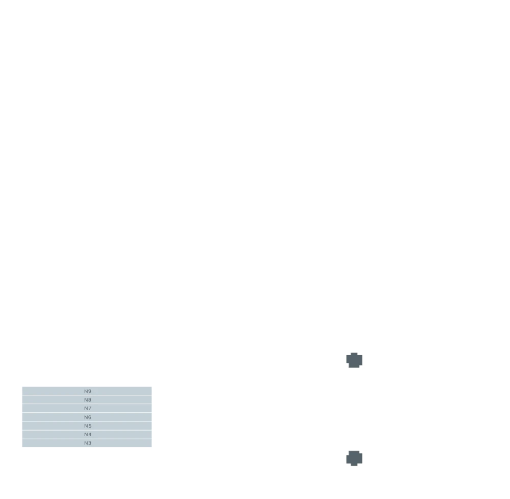 Tipologías Words Ondara B1