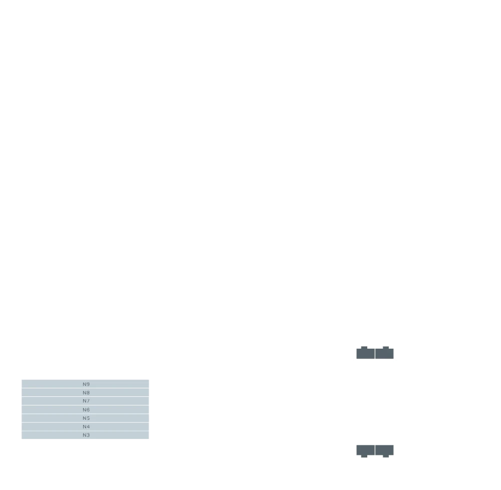 Tipologías Words Ondara C1