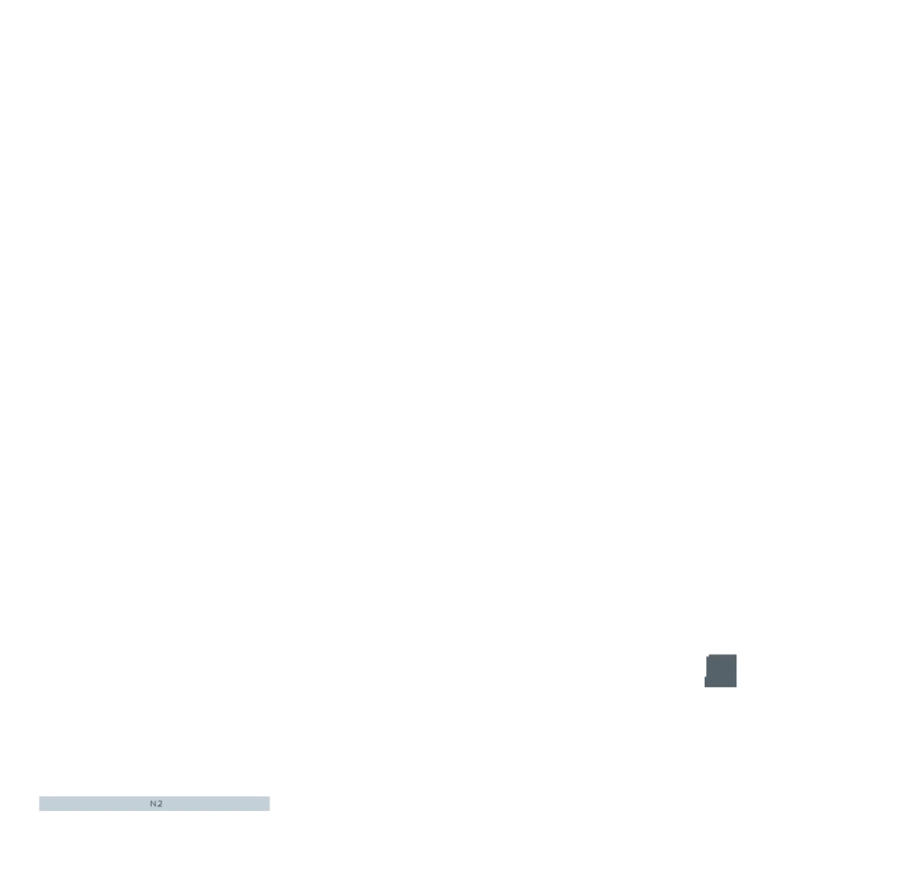 Tipologías Words Ondara C4+G