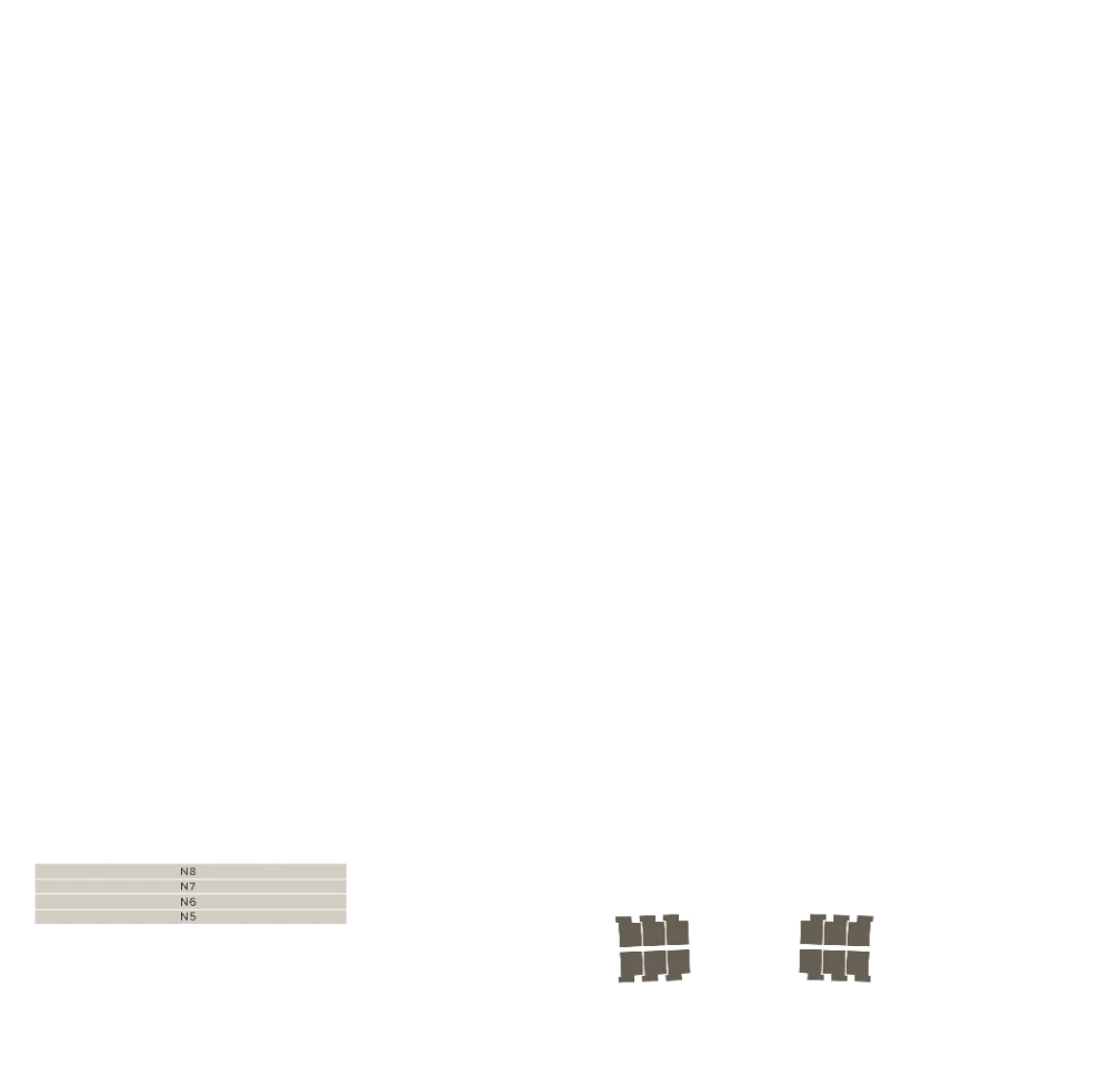 Tipologías Words Célica A1