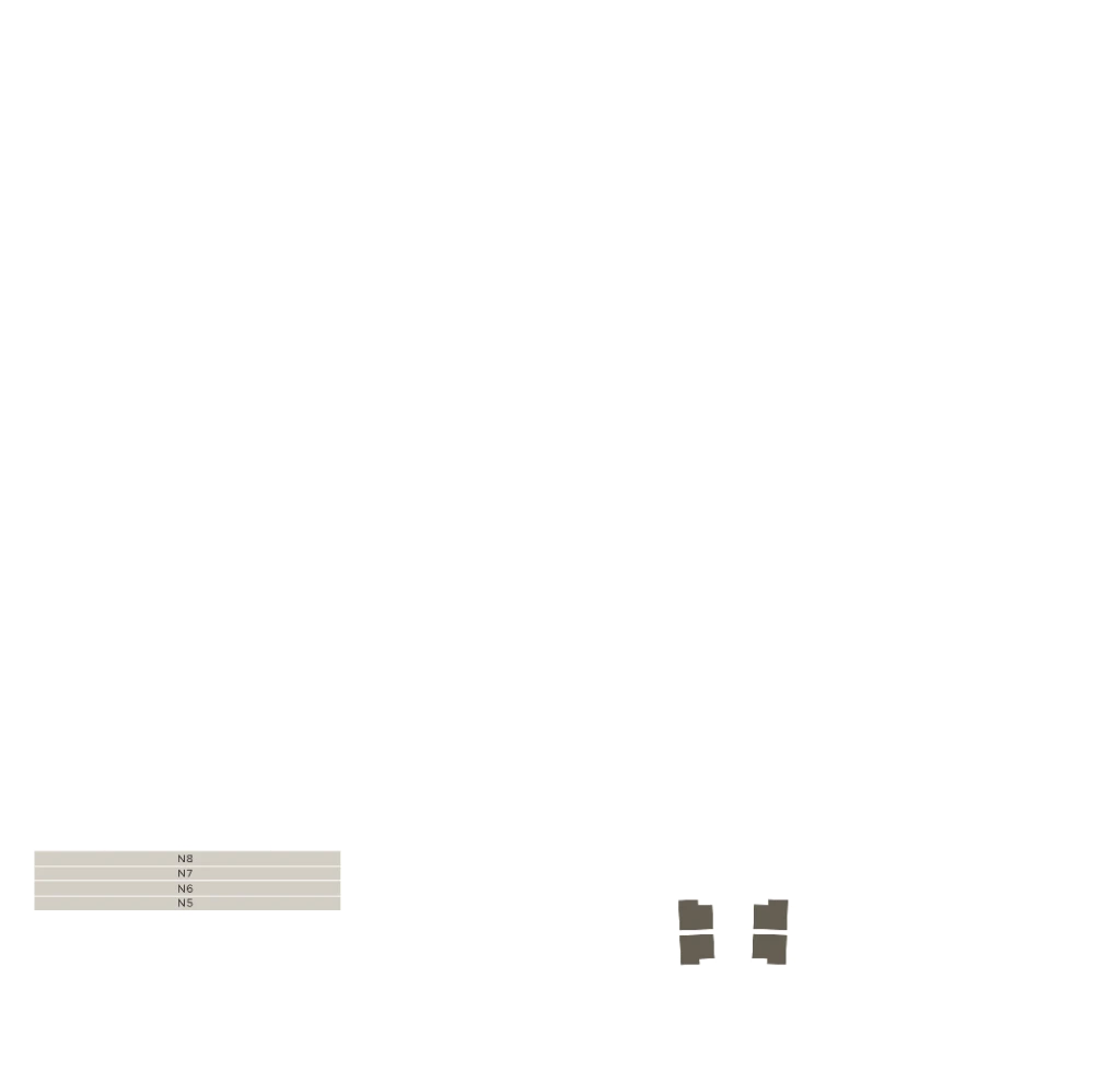 Tipologías Words Célica A2