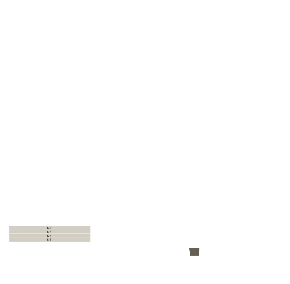 Tipologías Words Célica A3