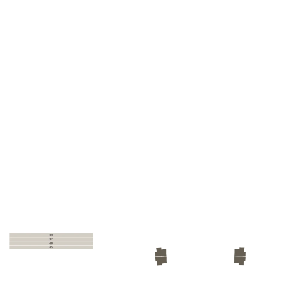 Tipologías Words Célica B1