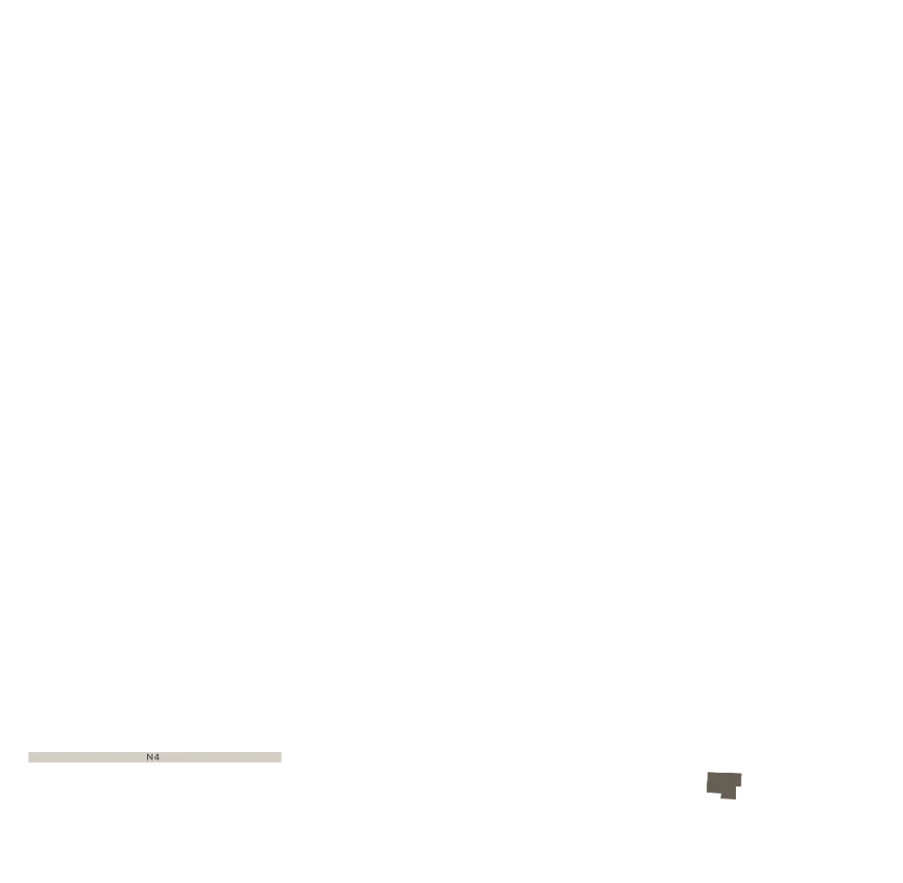 Tipologías Words Célica B1+G