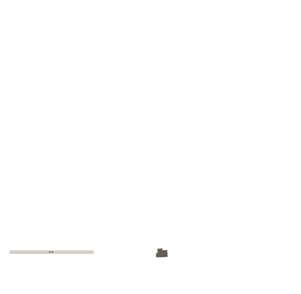 Tipologías Words Célica B3+G